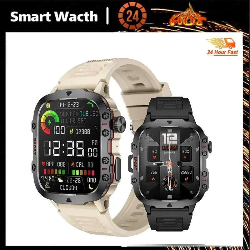 Ʈ ġ QX11   ƮϽ ƮĿ Ʈġ, HD  ũ,  ȭ , SOS  ýƮ, 1.96 ġ